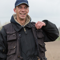Steffen